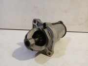 Anlasser 00001138012 Opel Combo Van 1.3 CDTI 16V ecoFlex (A13FD) 2016-08