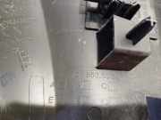 Sto?stangenteil Links Hinten 7C0853535 Volkswagen Crafter (SY) Van 2.0 TDI FWD (DMZB) 2024-06 DMZB