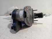 Bremskraftverstärker 0204852046 Toyota Yaris IV (P21/PA1/PH1) Schrägheck 1.5 12V Hybrid 115 (M15AFXE) 2023