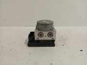 Abs Pumpe 06210969323 Mazda CX-5 I (KE,GH) SUV 2.0 SkyActiv-G 165 16V 2WD (PEY6) 2014