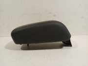 Armlehne L1TBS045C74AB Ford Puma SUV 1.0 Ti-VCT EcoBoost mHEV 12V (B7JB) 2024