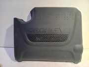 Schutzkappe Motor Kia Sportage (SL) Geländewagen 2.0 CRDi 16V VGT 4x4 (D4HA) 2010-07