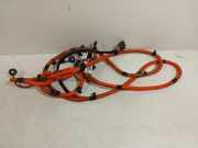 Kabel HV 39185305 Opel Corsa F (UB/UH/UP) Schrägheck 5-drs Electric, Corsa-e 50kWh (ZKX(ZK01)) 2020