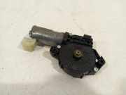Dachmotor 3G9877795F Skoda Karoq SUV 1.5 TSI 16V (DXDB) 2022-03