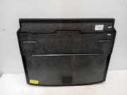 Kofferraum Verkleidung 2g7858855a Volkswagen Taigo SUV 1.0 TSI 110 12V (DLAA) 2023 DLAA