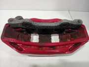 Bremssattel Links Vorne 80a615105bg Audi SQ5 (FYB/FYG) SUV 3.0 TFSI V6 24V (CWGD) 2018-10