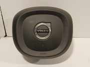 Airbag Lenkrad H1626100100 Volvo S60 III (ZS) Limousine 2.0 T5 16V (B4204T26) 2019