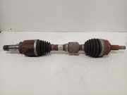 Antriebswelle Links Vorne 391010516R Renault Clio V (RJAB) Schrägheck 5-drs 1.3 TCe 130 16V (H5H-470(H5H-B4)) 2020
