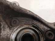 Radnabe Links Vorne 5WA407257A Seat Leon Sportstourer (KLF) Kombi 5-drs 1.4 TSI e-HYBRID 204 16V (DGEA) 2021-04