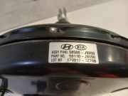Bremskraftverst?rker 58500J9350 Hyundai Kona (OS) SUV 1.0 T-GDI 12V (G3LC) 2018-04