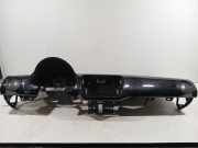 Airbag Set Volkswagen Up! (121) Schrägheck 1.0 12V 60 (CHYA) 2012-06 CHYA
