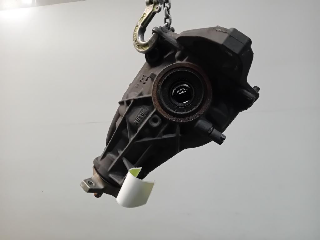 Kardan A2033510605 Mercedes-Benz E (W212) Limousine E-200 2.0 Turbo 16V (M274.920) 2013-05