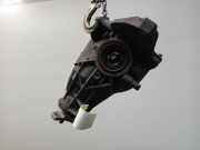 Kardan A2033510605 Mercedes-Benz E (W212) Limousine E-200 2.0 Turbo 16V (M274.920) 2013-05