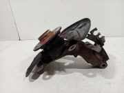 Radnabe Rechts Vorne Volkswagen Golf Sportsvan (AUVS) Gro?raumlimousine 1.4 TSI 16V (CZCA(Euro 6)) 2015-11 CZCA(Euro 6)