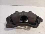 Bremssattel Rechts Vorne Opel Vivaro Van 1.6 CDTI 90 (R9M-408(R9M-A4)) 2016