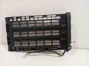 Heizung Heizelement 9230594 BMW 3 serie (F30) Limousine 320d 2.0 16V EfficientDynamicsEdition (N47-D20C) 2012