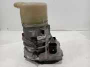 Servolenkung Pumpe 31387595 Volvo V60 I (FW/GW) Kombi 2.4 D6 20V Plug-in Hybrid AWD (D82PHEV) 2013