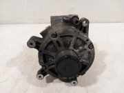 Lichtmaschine 94860302902 Porsche Panamera (970) Liftback 3.6 V6 24V PDK 4 (M46.40) 2010-05