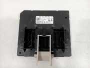 Steuergerät Body Control 5Q0937086CK Volkswagen Passat Variant (3G5) Kombi 2.0 R 16V 4Motion (DNFE) 2021-04 DNFE
