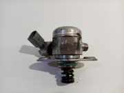 Hochdruckpumpe 0261520212 Mercedes-Benz A (W176) Schrägheck 1.6 A-200 16V (M270.910) 2014