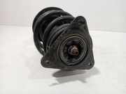 Federbein Links Vorne 543035935R Renault Talisman (RFDL) Limousine 2.0 Blue dCi 200 (M9R-650(M9R-G6)) 2019-12