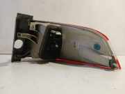 Rücklicht Links Aussen 9686779580 Peugeot 508 SW (8E/8U) Kombi 1.6 THP 16V (EP6CDT(5FV)) 2011-06