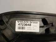 Fensterheber Elektr. Links Vorne 30747091 Volvo XC40 (XZ) SUV 1.5 T5 Plug-in Hybrid 16V (B3154T5) 2022-05