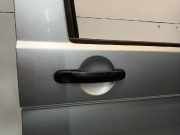 Tür Rechts Vorne Volkswagen Transporter T5 Van 2.0 TDI BlueMotion (CAAD(Euro 5)) 2013-05 CAAD(Euro 5)