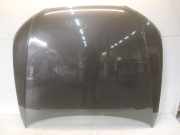 Motorhaube Audi A4 (B8) Limousine 1.8 TFSI 16V (CABA(Euro 5)) 2008-04