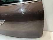 Heckklappe Mini Countryman (R60) SUV 1.6 16V Cooper S ALL4 (N18-B16A) 2010-12