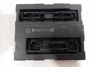 Steuergerät Body Control 8K0907064N Audi A4 Avant (B8) Kombi 2.0 TDI 16V (CAGA) 2008-12