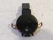 Regensensor 9813167380 Peugeot 5008 II (M4/MC/MJ/MR) Großraumlimousine 1.2 12V e-THP PureTech 130 (EB2ADTS(HNS)) 2019