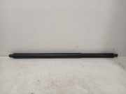 Gasdruckfeder Rechts Hinten A1179800564 Mercedes-Benz CLA Shooting Brake (117.9) Kombi 1.6 CLA-180 16V (M270.910) 2016-07