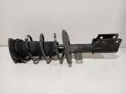 Federbein Rechts Vorne 9856362980 Peugeot 308 (F3/FB/FH/FM/FP) Schrägheck 5-drs 1.2 12V PureTech 130 (EB2ADTS(HNS)) 2023-07