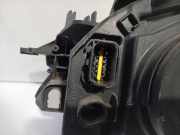 Scheinwerfer Rechts 9678393080 Peugeot 508 SW (8E/8U) Kombi 1.6 THP 16V (EP6CDT(5FV)) 2011-09