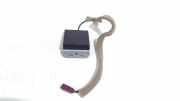 Gps Antenne 282125171R Renault Clio V (RJAB) Schrägheck 5-drs 1.0 TCe 100 12V (H4D-450) 2019