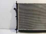 Radiator Ford Transit Custom Van 2.0 TDCi 16V Eco Blue 170 (BLFB) 2019-01