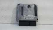 Motorsteuergerät 0281030978 BMW 3 serie Touring (F31) Kombi 320d 2.0 16V (N47-D20C) 2012-10