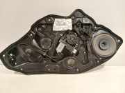 Fensterheber Elektr. Links Hinten 72019003 Alfa Romeo Giulietta (940) Schrägheck 1.4 TB 16V MultiAir (940.A.2000) 2014-08