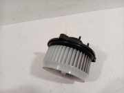 Heizgebläse Motor Honda Jazz (GE6/GE8/GG/GP) Schrägheck 1.3 VTEC 16V Hybrid (LDA3(Euro 5)) 2012