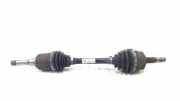 Antriebswelle Links Vorne 94560845 Opel Mokka/Mokka X SUV 1.4 Turbo 16V 4x2 (A14NET(Euro 5)) 2014