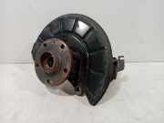 Radnabe Rechts Vorne Volkswagen Jetta IV (162/16A) Limousine 1.4 TSI Hybrid 16V (CNLA(Euro 5)) 2013 CNLA(Euro 5)