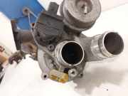 Turbolader 759567806 Mini Countryman (R60) SUV 1.6 16V Cooper S ALL4 (N18-B16A) 2010-12