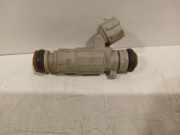 Kraftstoff-Injector 3531004000 Kia Picanto (TA) Schrägheck 1.2 16V (G4LA5) 2012-01