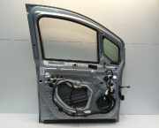 Tür Links Vorne Mercedes-Benz Citan (420.6) Van 1.5 108 CDI (OM608.915(K9K-U8)) 2023-01