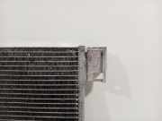 Klima Radiator T56842A Renault Clio V (RJAB) Schrägheck 5-drs 1.3 TCe 130 16V (H5H-470(H5H-B4)) 2020