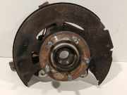 Radnabe Links Vorne 13502829 Opel Zafira Tourer (P12) Großraumlimousine 1.4 Turbo 16V EcoFLEX (A14NET(Euro 5)) 2012-03
