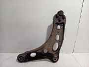 Querlenker Rechts Vorne 8200688035 Opel Vivaro Van 1.6 CDTI 90 (R9M-408(R9M-A4)) 2016