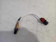 Lambdasonde FV4A9Y460AA Ford Puma SUV 1.0 Ti-VCT EcoBoost mHEV 12V (B7JB) 2024