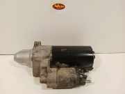 Anlasser A0061514101 Mercedes-Benz CLS (C219) Limousine 320 CDI 24V (OM642.920) 2007-11
